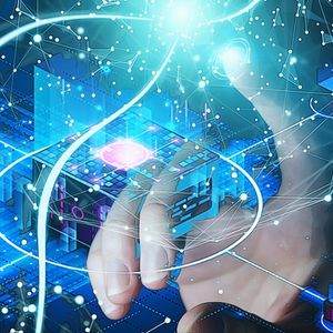 United Kingdom Introduces Regulations for Digital Securities