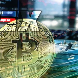 Cryptocurrency Market Analysis: Bitcoin and Altcoins Price Targets