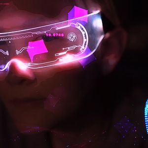 DWF Labs Makes Strategic Investment in Blockchain Gaming