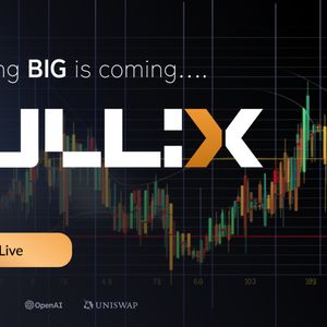 Top Cryptocurrencies to Buy in 2024 For Potential 30x Returns