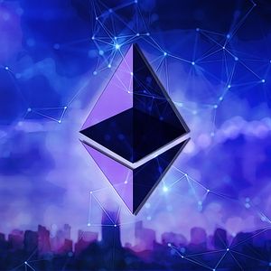 Vitalik Buterin’s $1.1 Million Ethereum Transfer