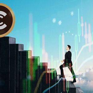 Blockchain Technology: A Beacon of Hope Amid Energy Crisis