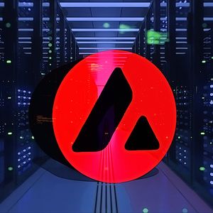 Significant Price Movements in Major Tokens Stir the Crypto Market