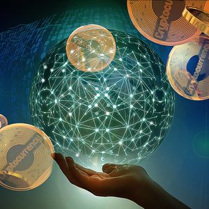 Analyst Predicts Bullish Future for Popular Layer 1 Altcoin AVAX