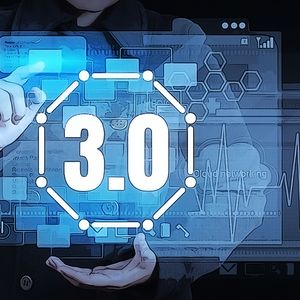 Binance Announces Integration of 19 New dApps into Its Web3 Wallet