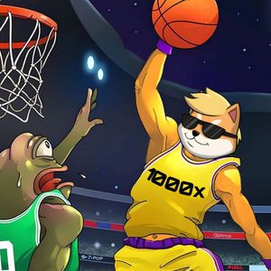 Bad Week for Pepe? Three New Cryptos Surge to Unprecedented Milestones!