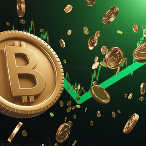 Analyzing the Factors Behind Bitcoin’s Correction: AI Altcoin Shows Growing Interest