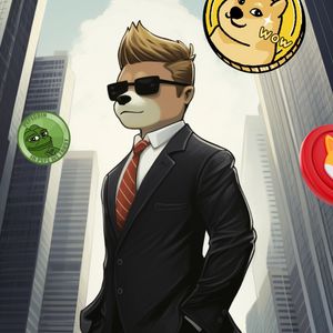 ChatGPT’s Price Forecasts for Popular Memecoins: Dogecoin, Shiba Inu, and Meme Moguls