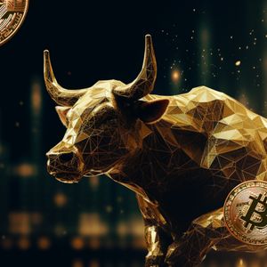 Will We Ever See $50,000 Bitcoin Again? Investors Don’t Believe So And Are Scooping Up Coins Like Injective (INJ), Aptos (APT) and Pullix (PLX)