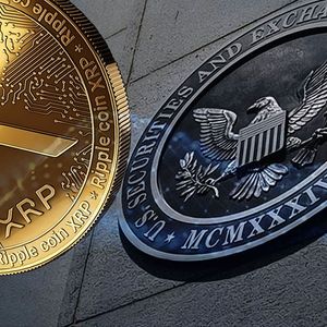 Ripple’s Legal Battle Continues: Liquidity Hub Launch Set for 2022