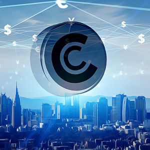 Bitcoin Continues Trading Near $43,700 Amid Expectations of ETF Approval