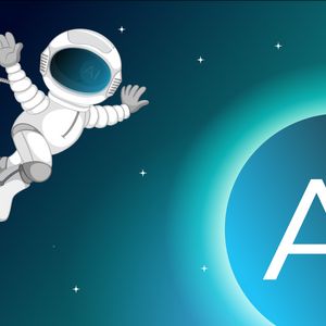 This Free AI Can Earn You Over 80% Trade Win Rates with Zero Effort!