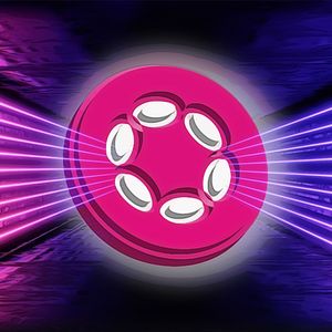 Polkadot (DOT) Experiences Remarkable Surge in December