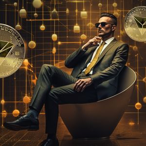 Bullish Signals: Solana (SOL), Tron (TRX), and Pullix (PLX) Ride the Momentum in a Volatile Market