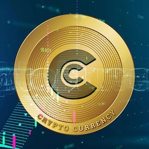 Key Events in the Crypto Market: A Year in Review