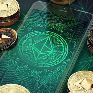 Borroe Finance: The Next Big Thing as Ethereum Eyes Market Domination in 2024