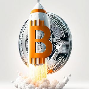 Crypto Analyst Michael Van de Poppe Predicts Bitcoin To Reach $47-50K Pre-ETF And Chainlink  To Hit $25, Meme Moguls Presale Soars