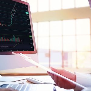 Cryptocurrency Market Surges: MINA, SOL, and Other Altcoins See Significant Gains