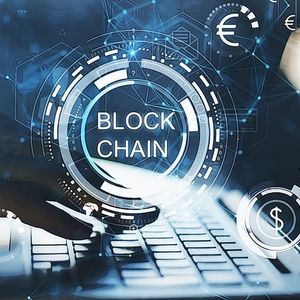 Tokenization to Dominate the Crypto Sector in 2024