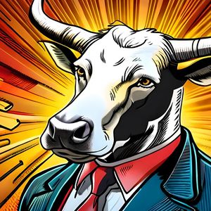 Cardano TVL Remains Above $400M, Avalanche Breaks Above $40 Price Barrier, Meme Moguls to Lead Meme Coin Market in 2024