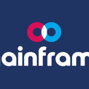 What is Mainframe Coin?