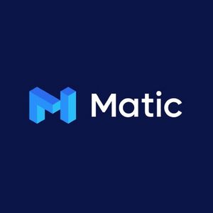What is Matic Network Coin?