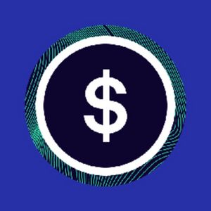 What is sUSD?