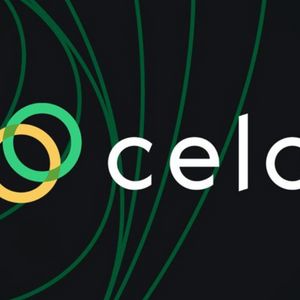 What is Celo Coin?