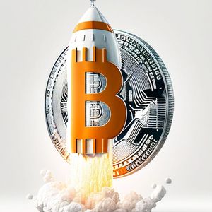 Bitcoin Dominance on the Rise, Money Flowing into BTC and New 100x Memecoin