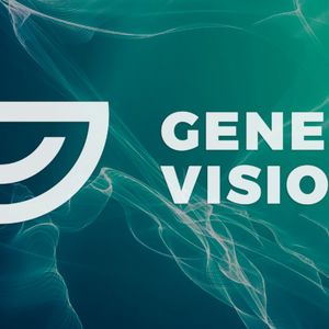 How to Buy Genesis Vision Coin?