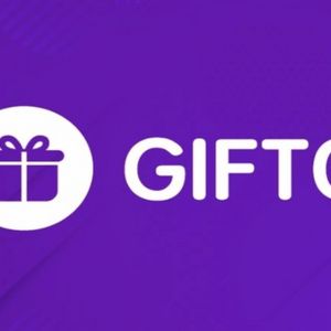 How to Buy Gifto Coin?