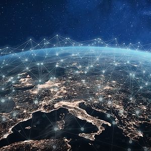 AI’s Growing Influence on Online Interactions Raises Concerns and Calls for Security Measures