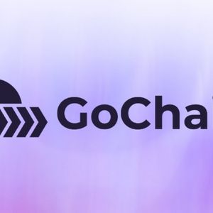 How to Buy GoChain Coin?