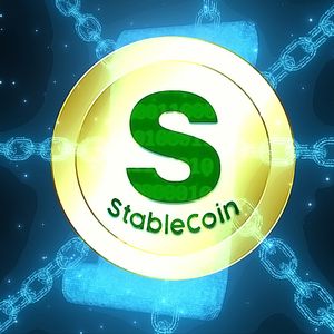 Tether Issues 1 Billion USDT: Inventory Replenishment or Market Manipulation?