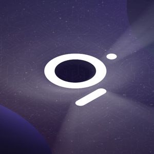 How to Buy Graph Coin?