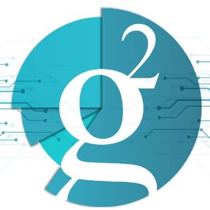 How to Buy Groestlcoin?