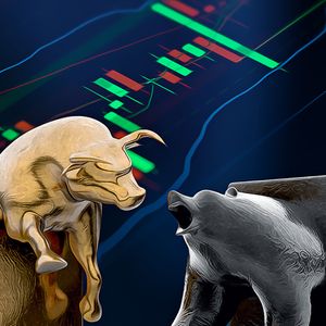 Bitcoin and Ethereum Price Targets for 2024