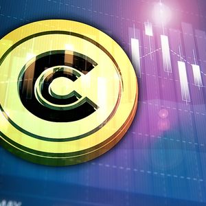 2024 Price Predictions for Emerging Altcoins
