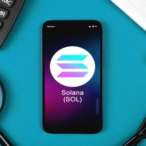 Late to the Solana Surge? This Cryptocurrency Could Be Your Upcoming Breakthrough
