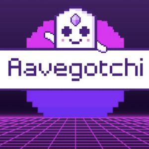 What is Aavegotchi Coin?