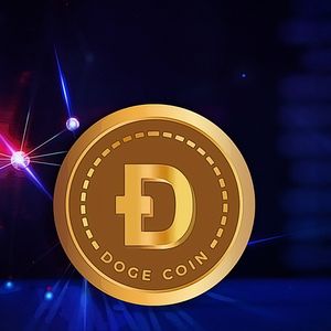 Whale Movements Detected in Dogecoin Transactions