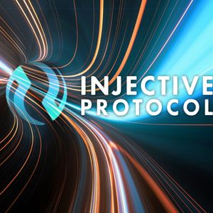 What is Injective Protocol ?