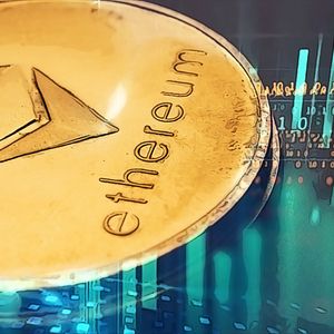 Ethereum’s Rising Potential Amid Market Adjustments
