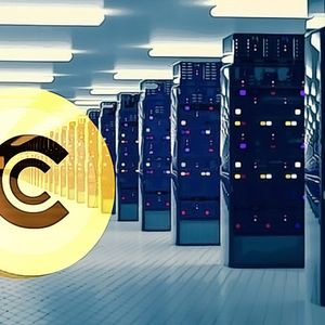 PancakeSwap’s CAKE Token Surges Following Community Support for Supply Reduction Proposal