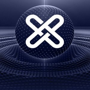 How to Buy GXChain Coin?