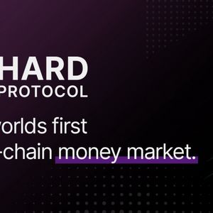 How to Buy HARD Protocol Coin?