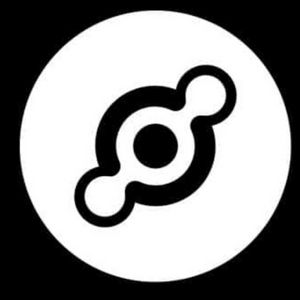 How to Buy Helium Coin?