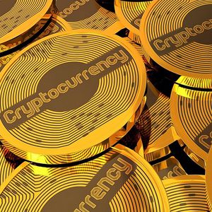 European Parliament Takes a Golden Step in Crypto: Everything is Changing
