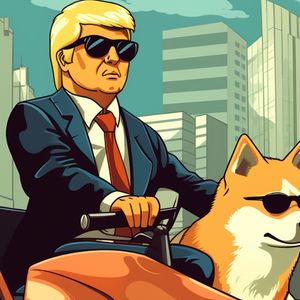 DOGE Price Prediction: Will Dogecoin Reach New Heights? Prepare for a Meme Mogul Breakout!
