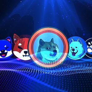 Increased Interest in Meme Coins: What’s Next for DOGE and BONK Coin?